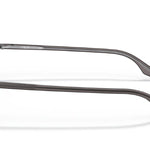 3123Gunmetal