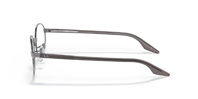 3123Gunmetal