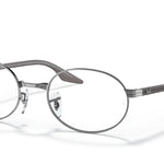 3123Gunmetal