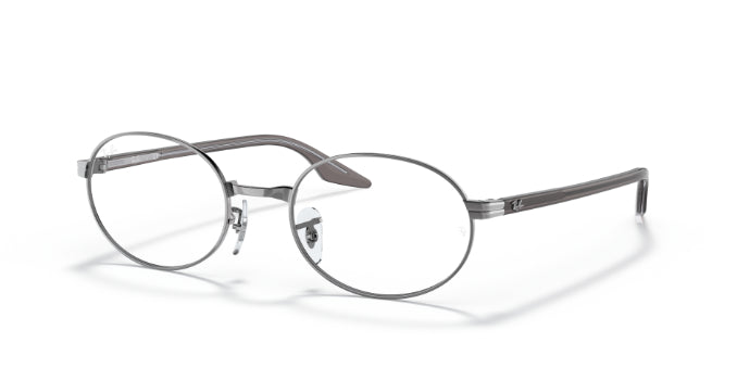 3123Gunmetal