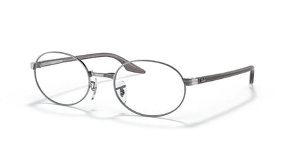 3123Gunmetal