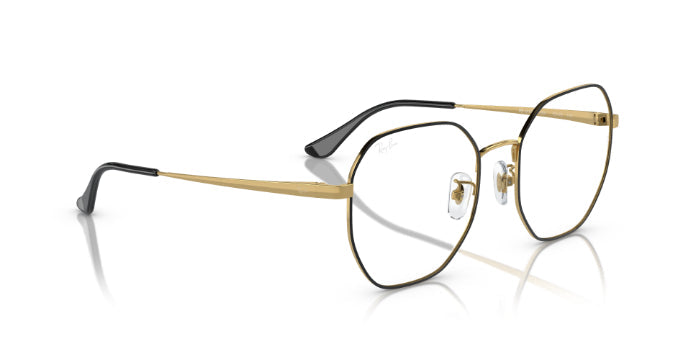 2991BlackOnGold