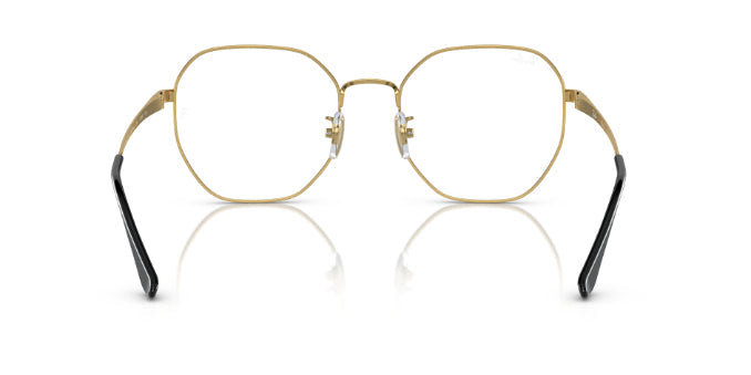 2991BlackOnGold
