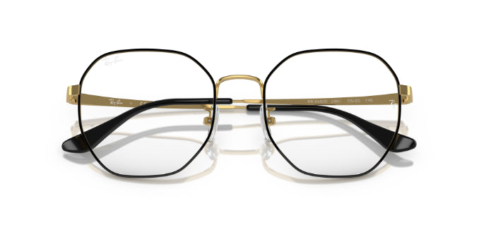 2991BlackOnGold