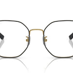 2991BlackOnGold
