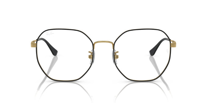 2991BlackOnGold