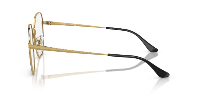 2991BlackOnGold