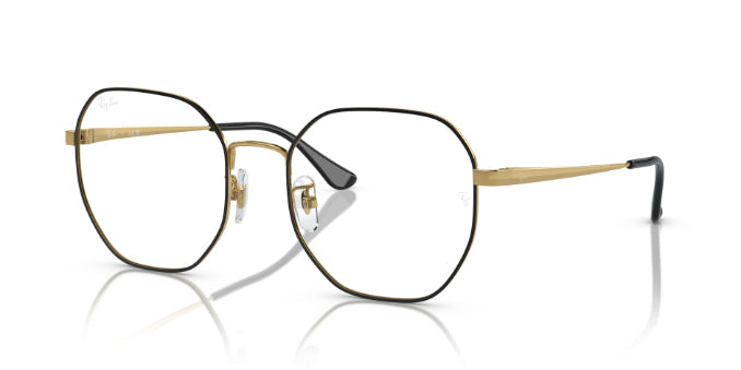 2991BlackOnGold