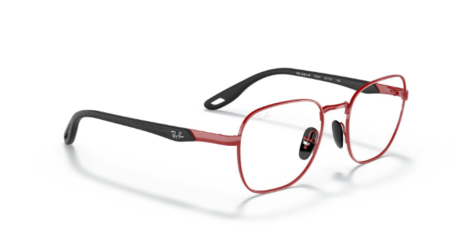 F047Red