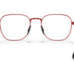F047Red