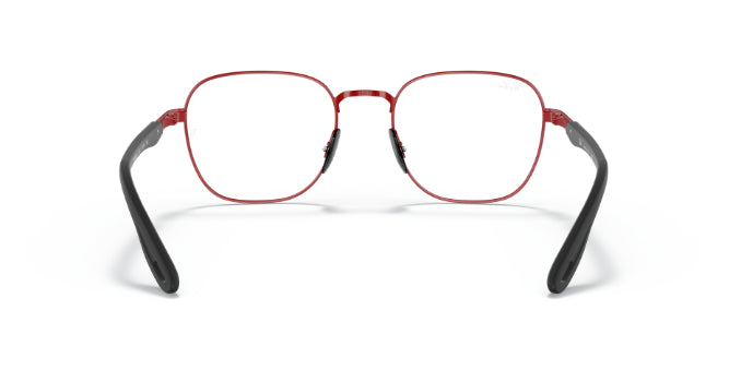 F047Red