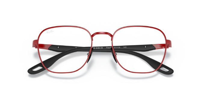 F047Red
