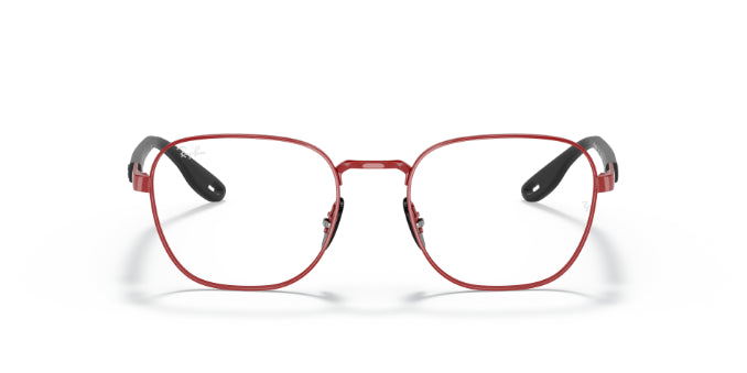 F047Red