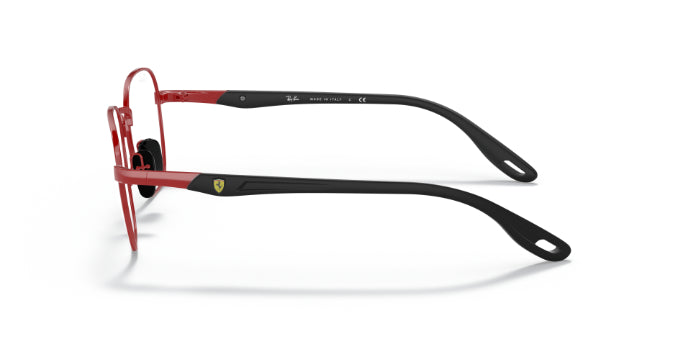 F047Red