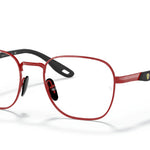 F047Red