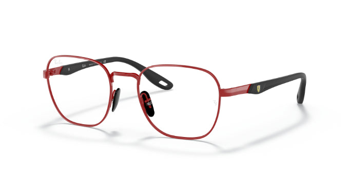 F047Red