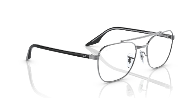 2502Gunmetal