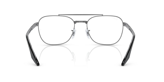 2502Gunmetal