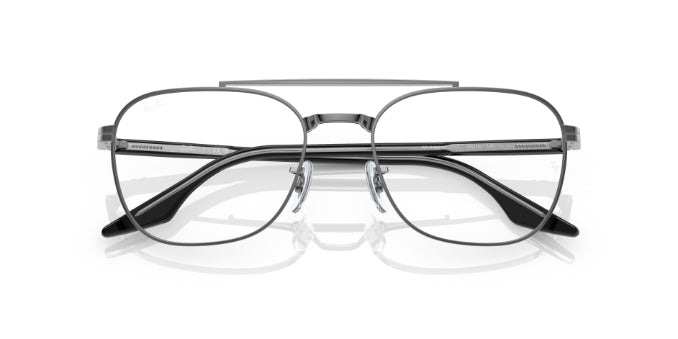 2502Gunmetal