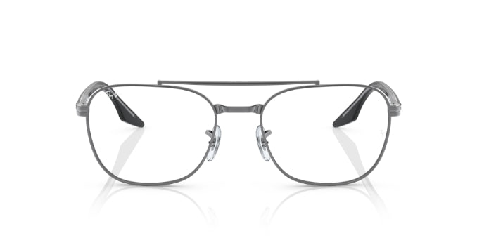 2502Gunmetal
