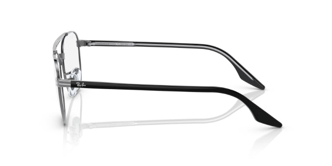 2502Gunmetal