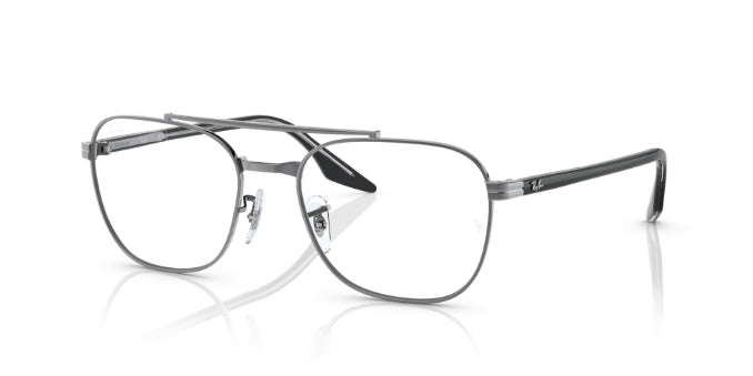 2502Gunmetal