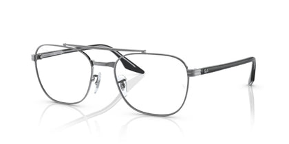 2502Gunmetal