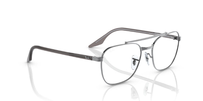 3123Gunmetal