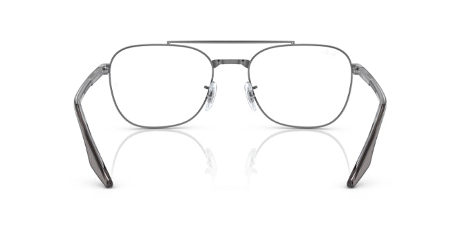 3123Gunmetal