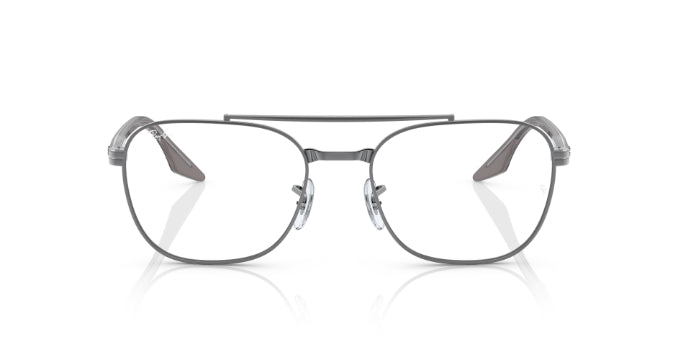3123Gunmetal