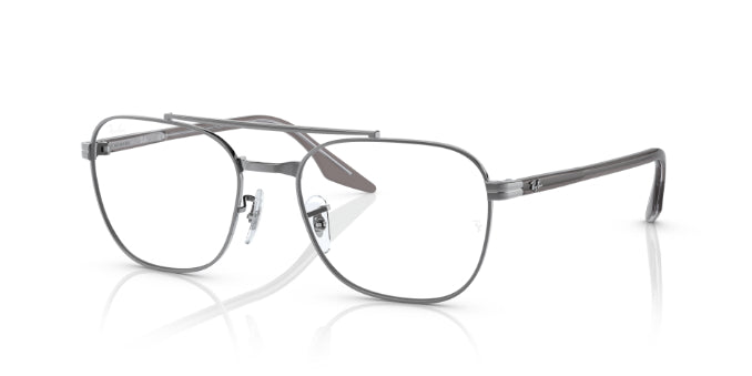 3123Gunmetal