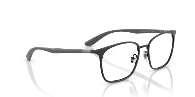 2904Black