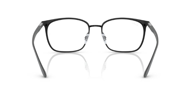 2904Black