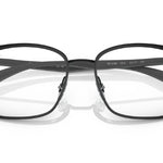 2904Black