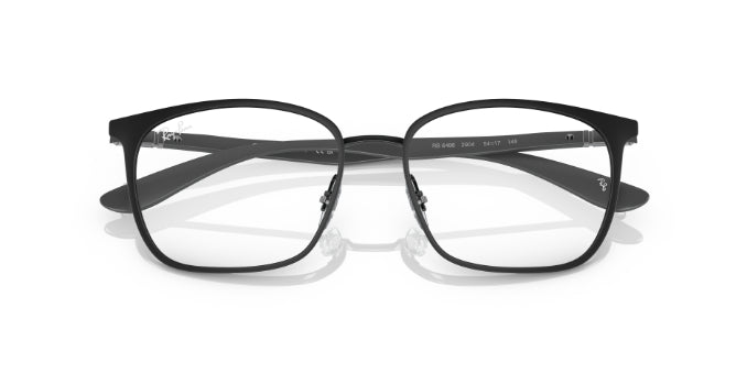 2904Black