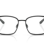 2904Black