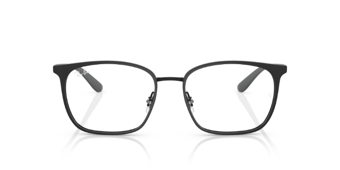 2904Black