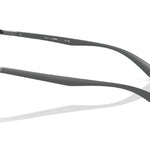 2904Black