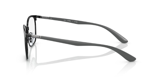 2904Black
