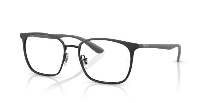 2904Black