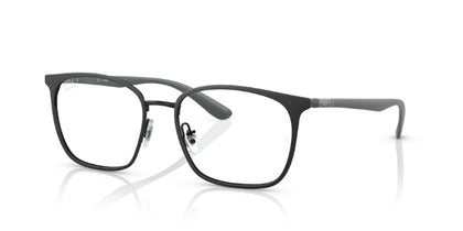 2904Black