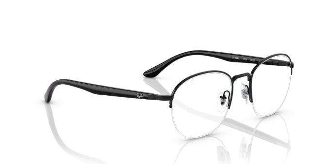 2509Black