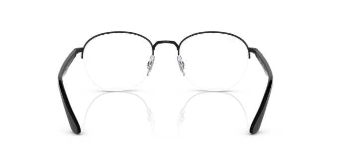 2509Black