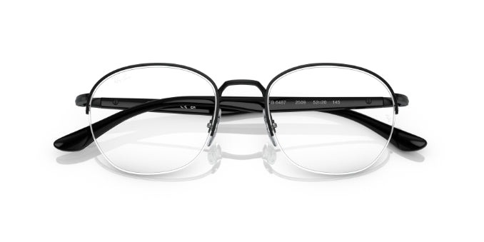 2509Black