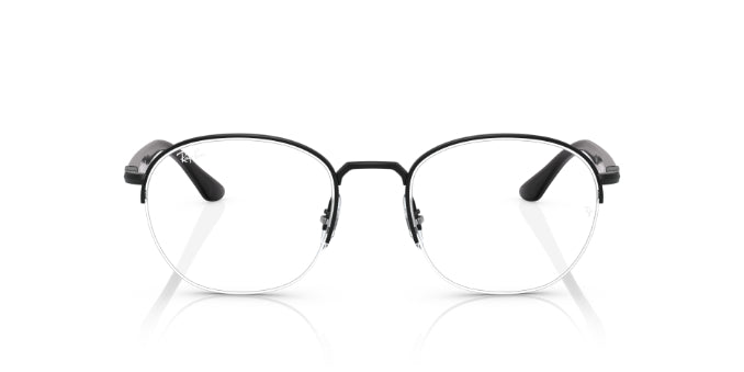 2509Black
