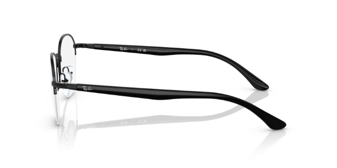 2509Black