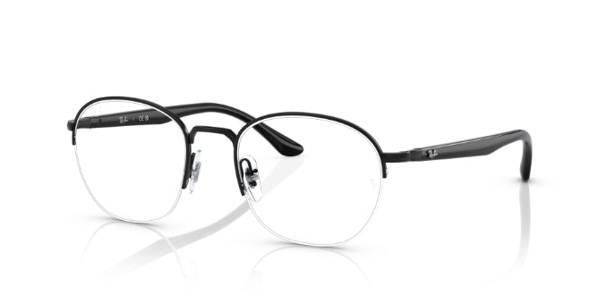 2509Black