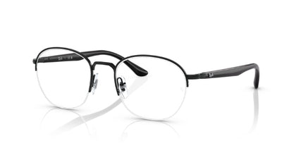 2509Black