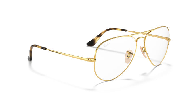 2500AristaGold