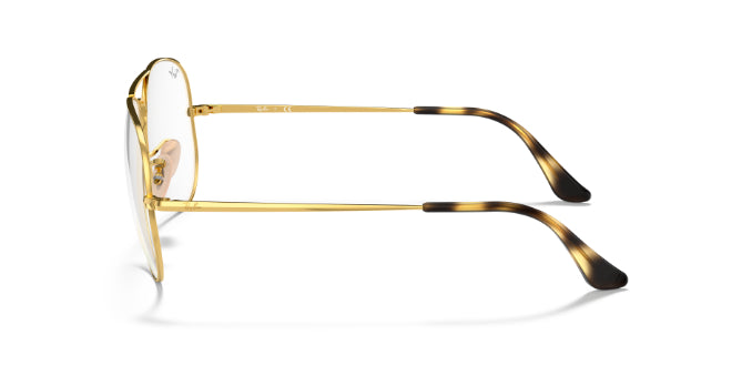 2500AristaGold